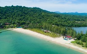 Milana Beach Resort & Spa Phu Quoc